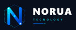 Norua Store – Inicio